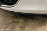 2017 Renault ZOE *UTEN MINSTEPRIS* ZE40 KAMERA EN EIER LAV KM