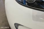 2017 Renault ZOE *UTEN MINSTEPRIS* ZE40 KAMERA EN EIER LAV KM