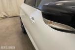 2017 Renault ZOE *UTEN MINSTEPRIS* ZE40 KAMERA EN EIER LAV KM