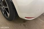 2017 Renault ZOE *UTEN MINSTEPRIS* ZE40 KAMERA EN EIER LAV KM