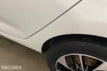 2017 Renault ZOE *UTEN MINSTEPRIS* ZE40 KAMERA EN EIER LAV KM