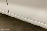 2017 Renault ZOE *UTEN MINSTEPRIS* ZE40 KAMERA EN EIER LAV KM