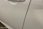 2017 Renault ZOE *UTEN MINSTEPRIS* ZE40 KAMERA EN EIER LAV KM