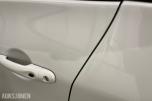 2017 Renault ZOE *UTEN MINSTEPRIS* ZE40 KAMERA EN EIER LAV KM