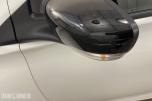 2017 Renault ZOE *UTEN MINSTEPRIS* ZE40 KAMERA EN EIER LAV KM