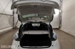 2017 Renault ZOE *UTEN MINSTEPRIS* ZE40 EN EIER LAV KM KAMERA CRUISE