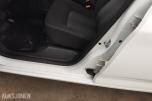 2017 Renault ZOE *UTEN MINSTEPRIS* ZE40 EN EIER LAV KM KAMERA CRUISE