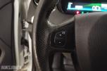 2017 Renault ZOE *UTEN MINSTEPRIS* ZE40 EN EIER LAV KM KAMERA CRUISE