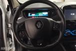 2017 Renault ZOE *UTEN MINSTEPRIS* ZE40 EN EIER LAV KM KAMERA CRUISE