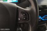 2017 Renault ZOE *UTEN MINSTEPRIS* ZE40 EN EIER LAV KM KAMERA CRUISE