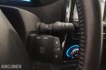 2017 Renault ZOE *UTEN MINSTEPRIS* ZE40 EN EIER LAV KM KAMERA CRUISE