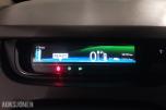 2017 Renault ZOE *UTEN MINSTEPRIS* ZE40 EN EIER LAV KM KAMERA CRUISE