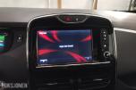 2017 Renault ZOE *UTEN MINSTEPRIS* ZE40 EN EIER LAV KM KAMERA CRUISE
