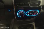 2017 Renault ZOE *UTEN MINSTEPRIS* ZE40 EN EIER LAV KM KAMERA CRUISE
