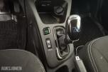 2017 Renault ZOE *UTEN MINSTEPRIS* ZE40 EN EIER LAV KM KAMERA CRUISE