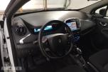 2017 Renault ZOE *UTEN MINSTEPRIS* ZE40 EN EIER LAV KM KAMERA CRUISE