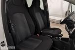 2017 Renault ZOE *UTEN MINSTEPRIS* ZE40 EN EIER LAV KM KAMERA CRUISE
