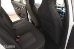 2017 Renault ZOE *UTEN MINSTEPRIS* ZE40 EN EIER LAV KM KAMERA CRUISE