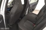2017 Renault ZOE *UTEN MINSTEPRIS* ZE40 EN EIER LAV KM KAMERA CRUISE