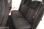 2017 Renault ZOE *UTEN MINSTEPRIS* ZE40 EN EIER LAV KM KAMERA CRUISE