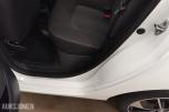 2017 Renault ZOE *UTEN MINSTEPRIS* ZE40 EN EIER LAV KM KAMERA CRUISE