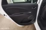 2017 Renault ZOE *UTEN MINSTEPRIS* ZE40 EN EIER LAV KM KAMERA CRUISE