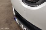 2017 Renault ZOE *UTEN MINSTEPRIS* ZE40 EN EIER LAV KM KAMERA CRUISE