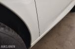 2017 Renault ZOE *UTEN MINSTEPRIS* ZE40 EN EIER LAV KM KAMERA CRUISE