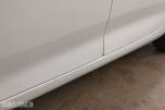2017 Renault ZOE *UTEN MINSTEPRIS* ZE40 EN EIER LAV KM KAMERA CRUISE