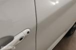 2017 Renault ZOE *UTEN MINSTEPRIS* ZE40 EN EIER LAV KM KAMERA CRUISE