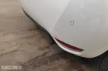 2017 Renault ZOE *UTEN MINSTEPRIS* ZE40 EN EIER LAV KM KAMERA CRUISE