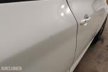 2017 Renault ZOE *UTEN MINSTEPRIS* ZE40 EN EIER LAV KM KAMERA CRUISE