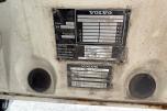 2001 Volvo Vema FL6, 17 meter E-verk Teleskoplift