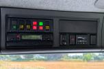 2001 Volvo Vema FL6, 17 meter E-verk Teleskoplift