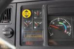 2001 Volvo Vema FL6, 17 meter E-verk Teleskoplift