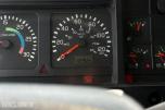2001 Volvo Vema FL6, 17 meter E-verk Teleskoplift