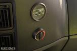 2001 Volvo Vema FL6, 17 meter E-verk Teleskoplift