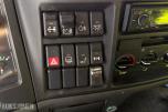 2001 Volvo Vema FL6, 17 meter E-verk Teleskoplift