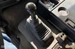 2001 Volvo Vema FL6, 17 meter E-verk Teleskoplift