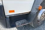 2001 Volvo Vema FL6, 17 meter E-verk Teleskoplift