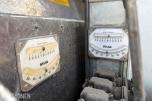 2001 Volvo Vema FL6, 17 meter E-verk Teleskoplift