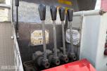2001 Volvo Vema FL6, 17 meter E-verk Teleskoplift
