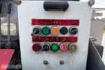 2001 Volvo Vema FL6, 17 meter E-verk Teleskoplift
