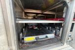 2001 Volvo Vema FL6, 17 meter E-verk Teleskoplift