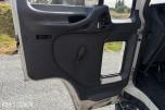 2001 Volvo Vema FL6, 17 meter E-verk Teleskoplift