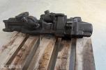 Atlas Copco COP 1032 HD