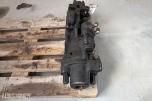 Atlas Copco COP 1032 HD