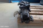 Atlas Copco COP 1032 HD