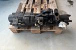 Atlas Copco COP 1032 HD