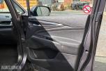 2022 Maxus Euniq 5 7-SETER PANORAMA KAMERA SKINN EU-OK 04.28